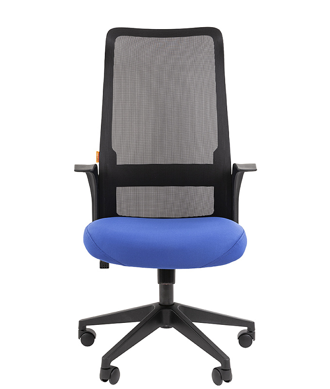 картинка Офисное кресло CHAIRMAN CH573