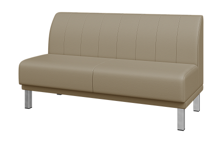 Секция 3-х местная Холл Hol3