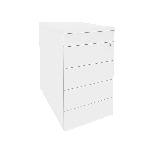 Тумба приставная TIP-ON 72 см Оникс (ONIX) O.TPO-1.7 TIP