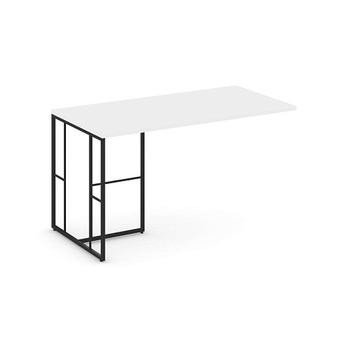 Брифинг-приставка Рифт Директ (RIFT DIRECT) RF.BR-002 980*700*750