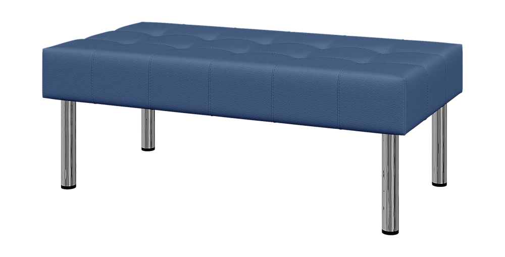 картинка Банкетка Бизнес Bu-p2