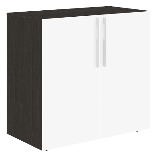 Тумба с фригобаром КАНОН (KANON) СП-064-25-08 940х500х900