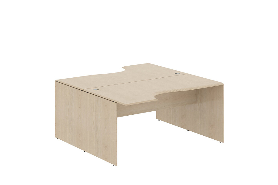 картинка Рабочая станция Wave W2CET 169.2