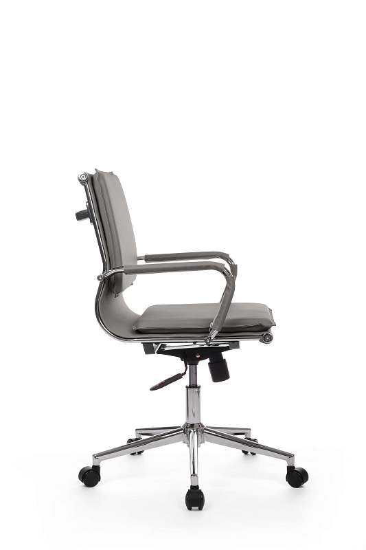 Офисное кресло Riva Chair Hugo (6003-2SE)