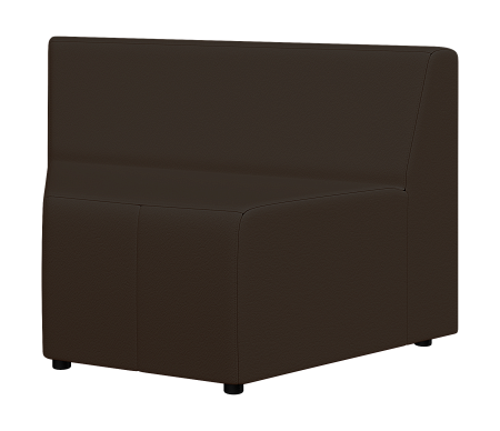 Секция 2V Оригами Or-2V