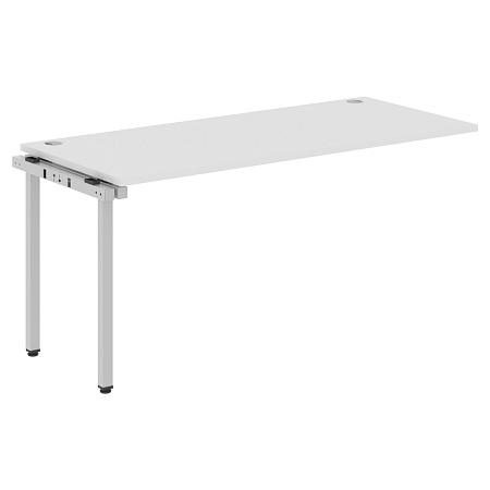 Бенч-система XTEN С (Xten-S) XIST 1670 1600х700х750