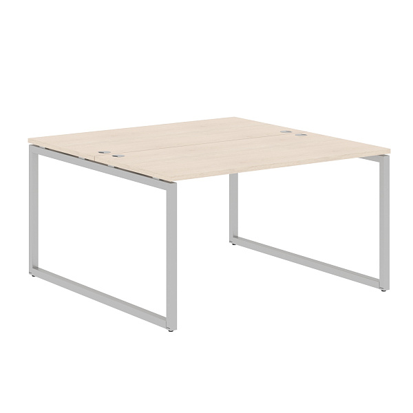 картинка Рабочая станция XTEN Кью (Xten-Q) XQWST 1414