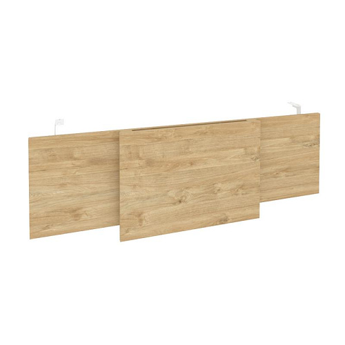 Царга к столу 158 см Оникс Директ (ONIX DIRECT) O.M-CSR-4