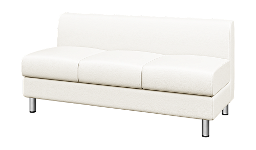 Модуль 3-местный Домино Dm3