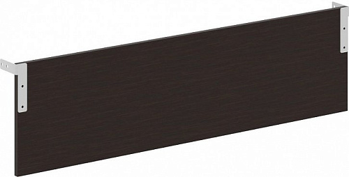 Фронтальная панель XTEN С (Xten-S) XDST 147