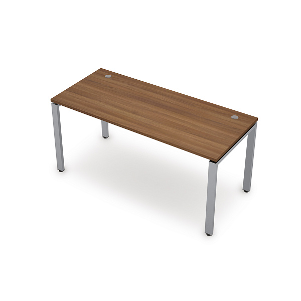 картинка Стол прямолинейный AVANCE 6М.664