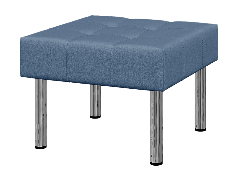 картинка Пуфик Бизнес Bu-p1