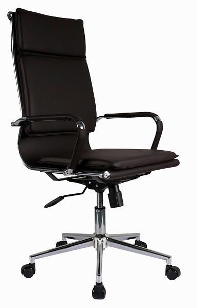 Офисное кресло Riva Chair Hugo (6003-1SE)