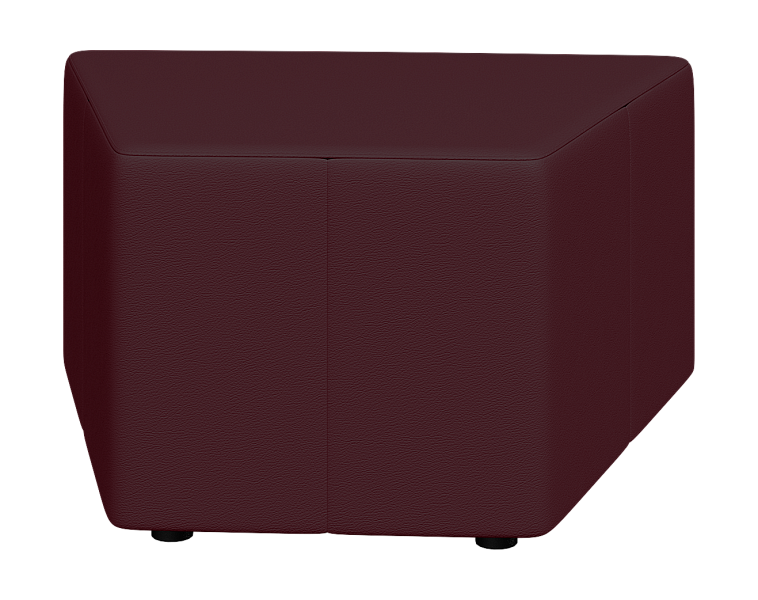 фото Секция трапеция Оригами Or-90