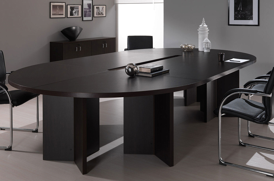 картинка Кабинет руководителя Positano