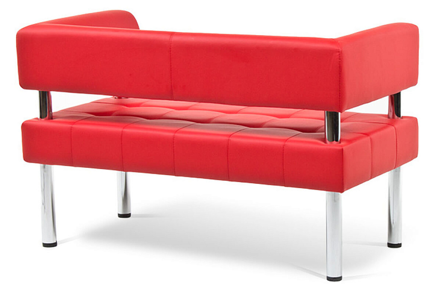 фото Офисный диван Бизнес