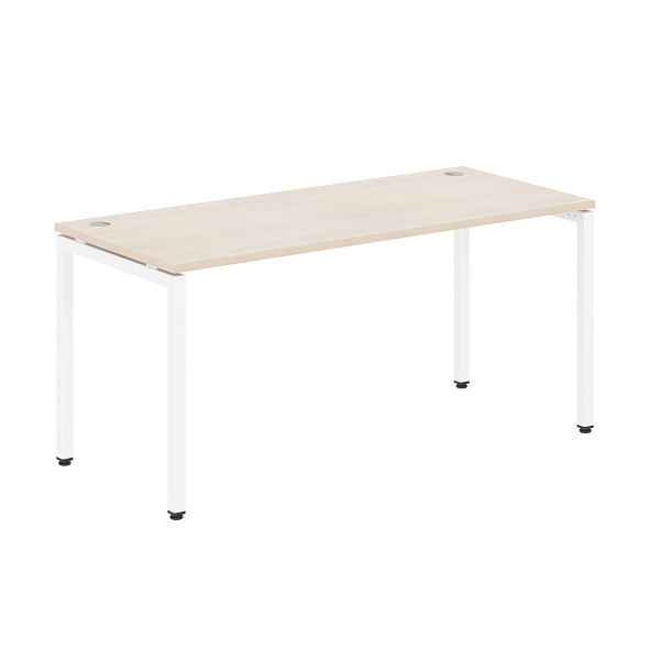 Стол письменный XTEN С (Xten-S) XSST 167