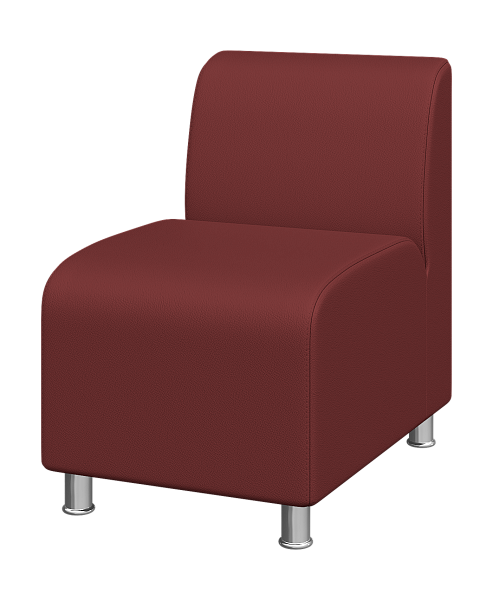 фото Секция одноместная Микс Mix1