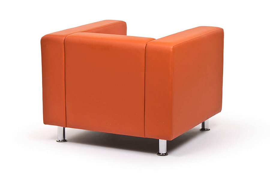 фото Офисный диван Алекто