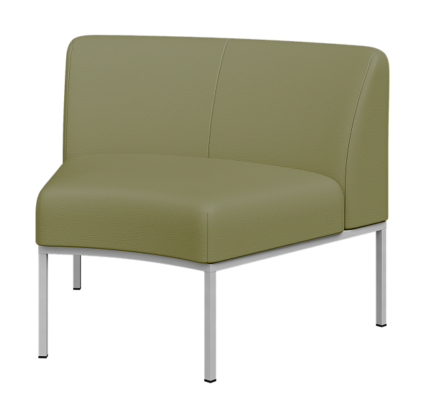 картинка Модуль 45 АСТРО A45