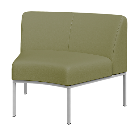 Модуль 45 АСТРО A45