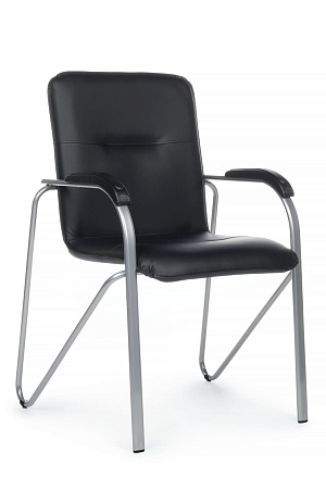 Офисное кресло Riva Chair Самба (SMB-03)