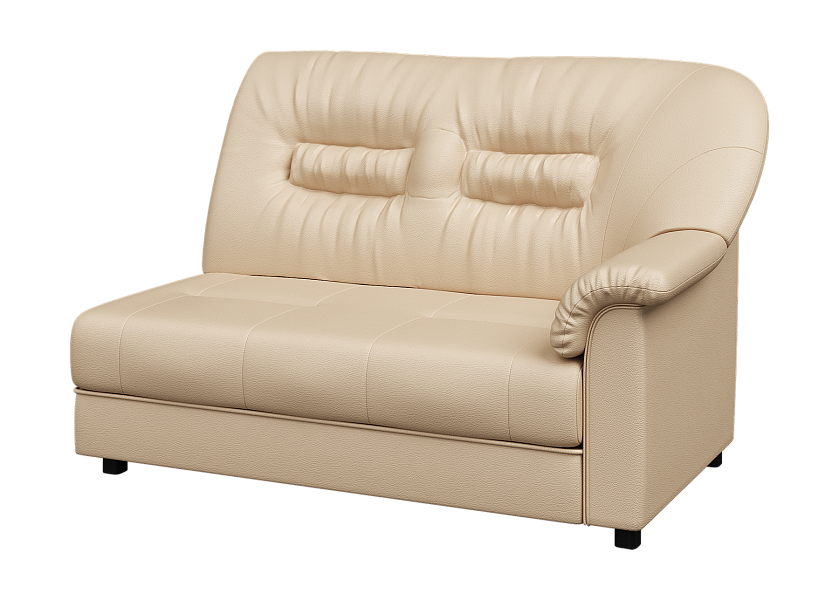 картинка Модуль 2-местный раскладной левый Премьер  P2L-r