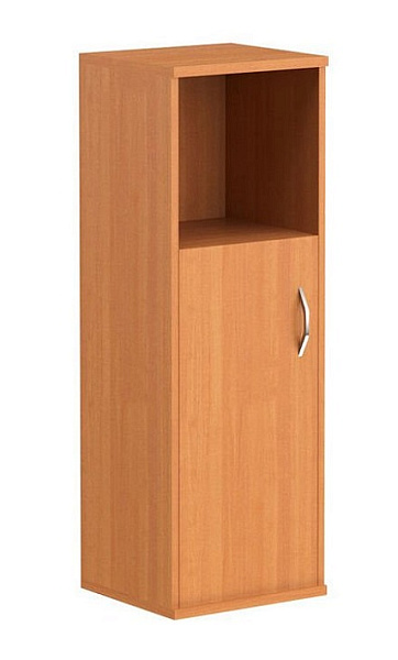 картинка Шкаф Imago СУ-2.1(L)