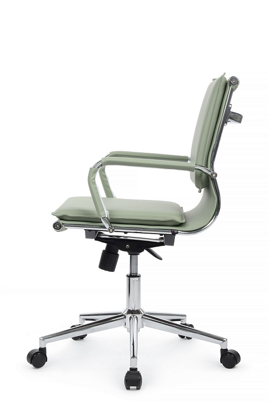 Офисное кресло Riva Chair Hugo (6003-2SE)