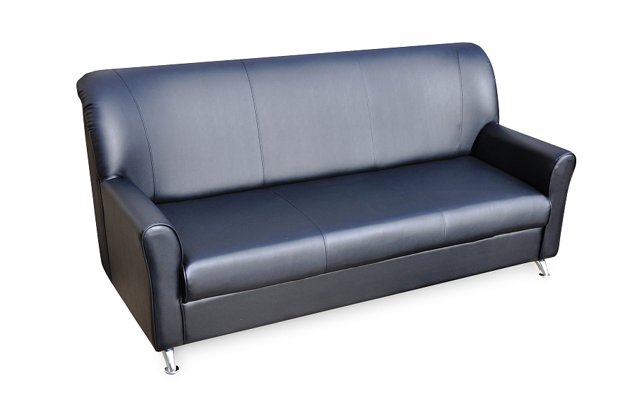 картинка Офисный диван Зевс