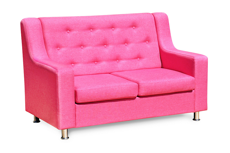 картинка Офисный диван МирЭль Люкс