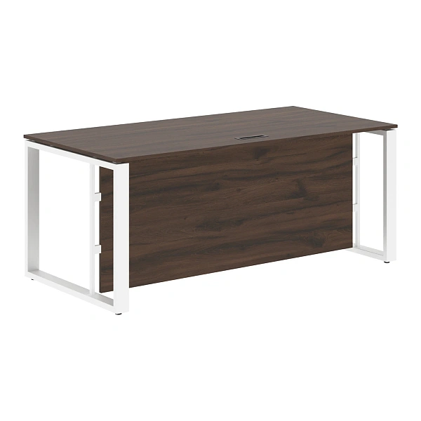 Стол руководителя ЭНИО (ENIO) EST 189H