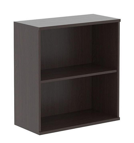 картинка Стеллаж Imago СТ-3