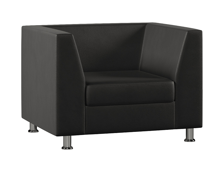 картинка Кресло Everprof Monro EV-MN-P.01