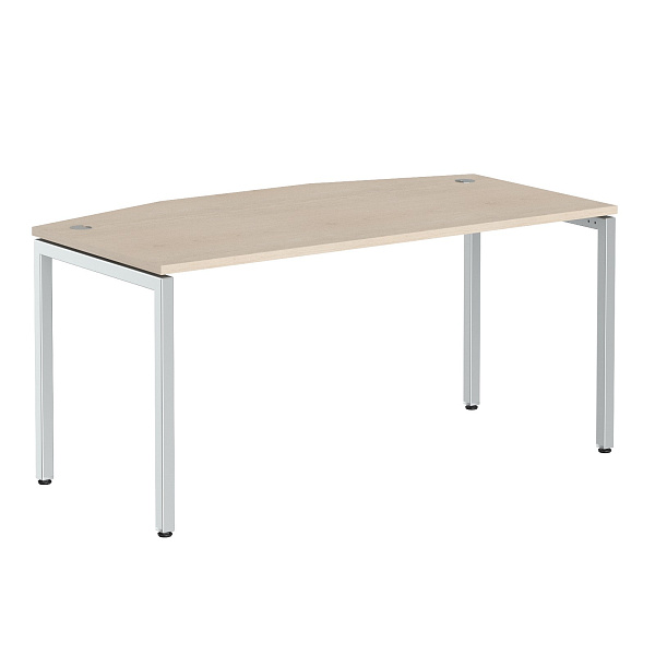 Стол руководителя XTEN С (Xten-S) XSET 169