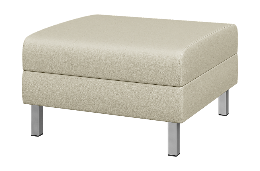 фото Банкетка 2-х местная Флагман FL-B12