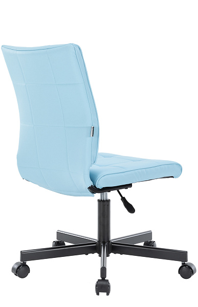 фото Операторское кресло Everprof EP-300 Экокожа