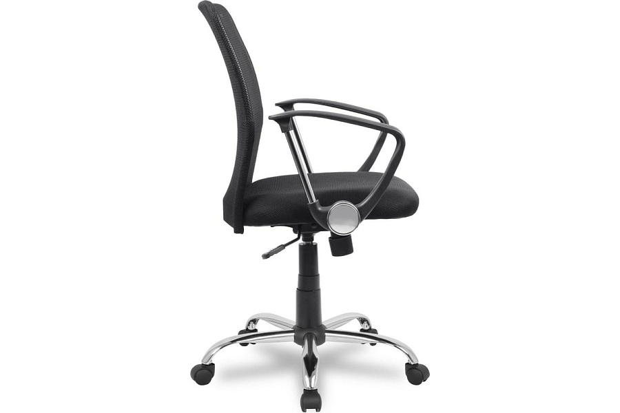 фото Офисное кресло College H-8078F-5