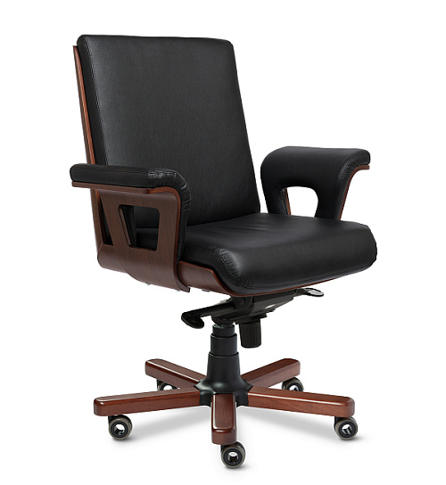 Офисное кресло Multi-Office Cadis B