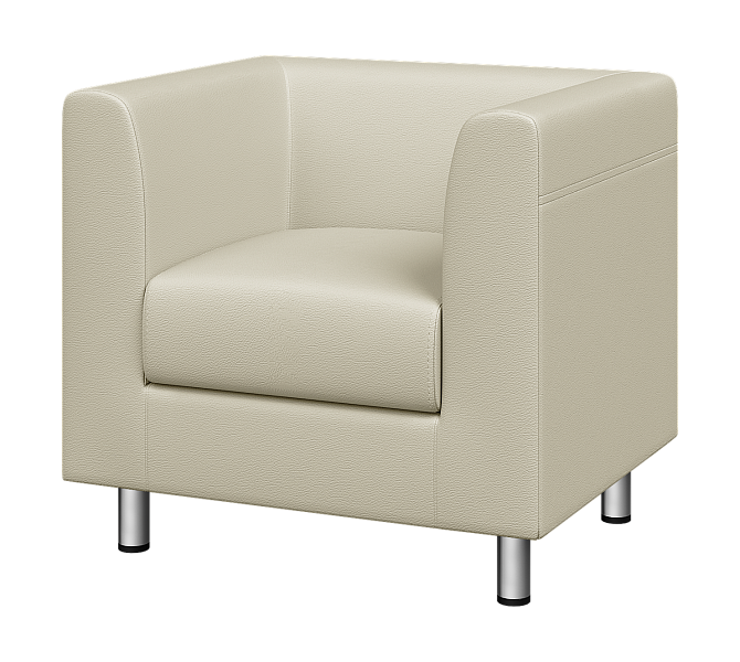 картинка Кресло Домино Dm1-2