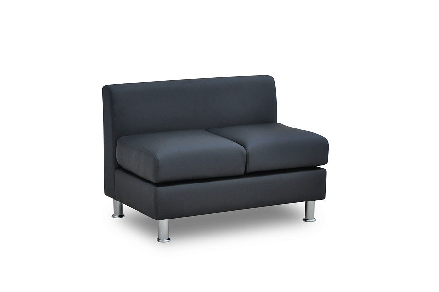 картинка Офисный диван Домино Альфа