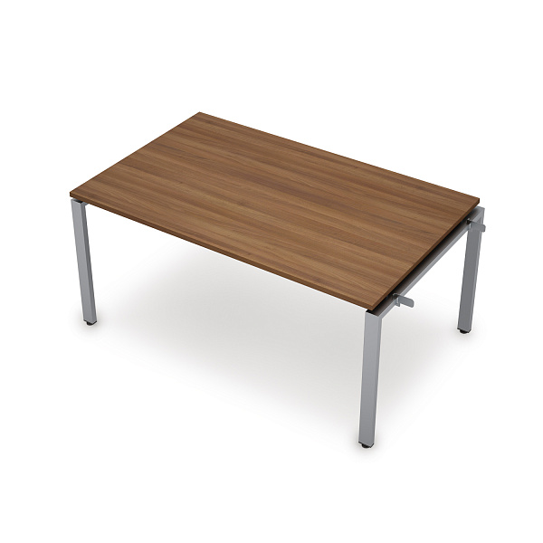 картинка Бенч-системы для переговорных столов, начальный модуль AVANCE 6МПН.604