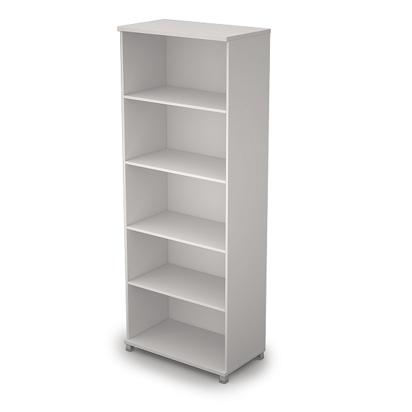 картинка Стеллаж широкий AVANCE 6Ш.005