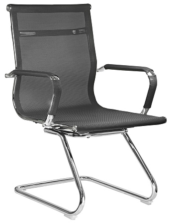 Офисное кресло Riva Chair Hugo (6001-3)