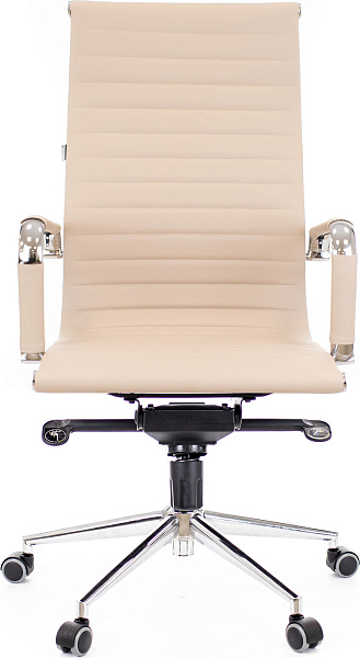 фото Кресло Everprof Rio M Экокожа