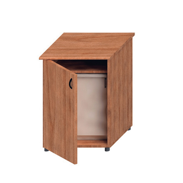 картинка Тумба для холодильника Престиж ТЖ 382