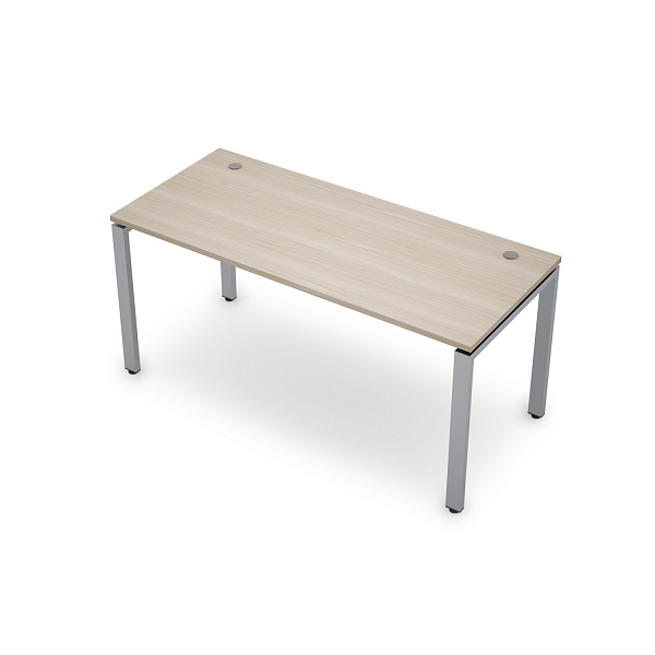 картинка Стол прямолинейный AVANCE 6М.664