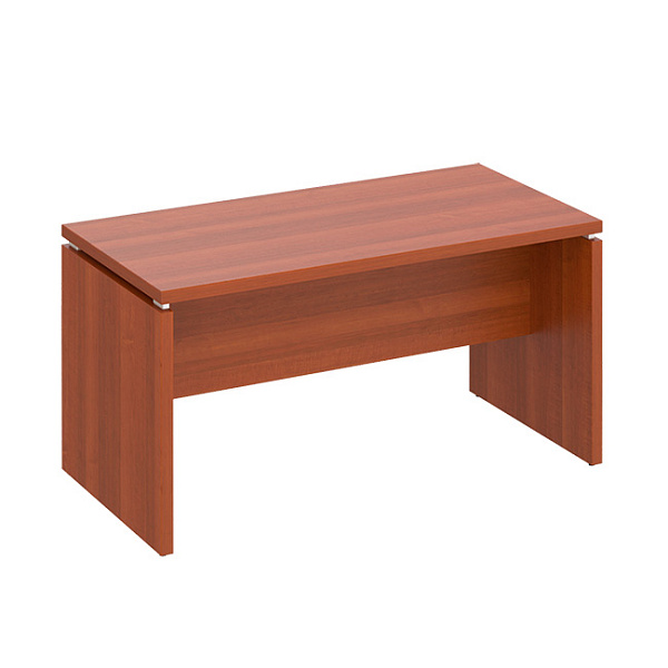 картинка Стол приставной Патриот ПТ 105