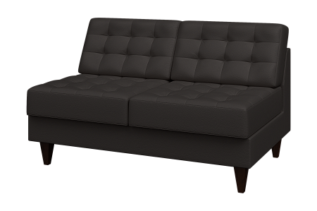 Секция 2-х местная Космо Kos2