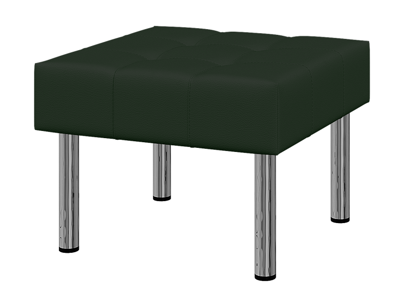 картинка Пуфик Бизнес Bu-p1